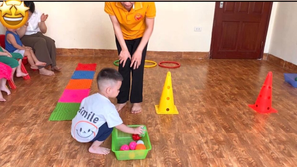 Ảnh thumbnail 0