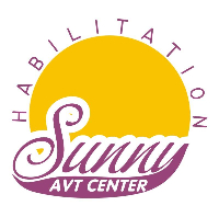 Trung Tâm Trị Liệu Ngôn Ngữ AVT SUNNY - Trung Phụng