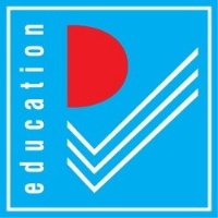 Trung Tâm Tư Vấn Và Đào Tạo Rồng Việt - Phan Xích Long