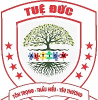 Trung Tâm Giáo Dục Hòa Nhập Tuệ Đức - Phan Đình Phùng, Thái Nguyên