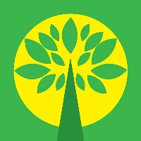Trung Tâm Tuệ Quang - La Thành