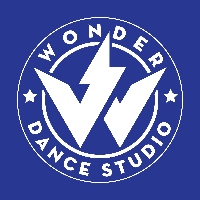 Trung Tâm Wonder Dance Studio - Đoàn Thị Điểm