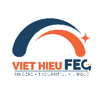 Trung Tâm Tiếng Anh Nghe Nói Phản Xạ Việt Hiếu FEC - Linh Chiểu