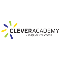 Trường Anh Ngữ Quốc Tế Clever Academy - Phù Lỗ