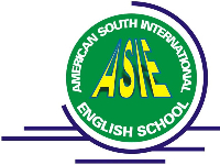 Trường Anh Ngữ Quốc Tế Nam Mỹ (ASIE) - Phú Thuận