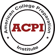 Trường Anh Ngữ Việt Mỹ ACPI - Phường 2