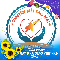 Trung Tâm Can Thiệp Sớm Sao Mai Bình Lục - T.T Bình Mỹ