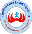 Trường Chuyên Biệt Quận 10 - Nguyễn Chí Thanh