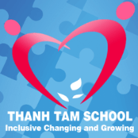 Trường Chuyên Biệt Tư Thục Thanh Tâm - Bắc Mỹ An