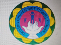 Trường Chuyên Biệt Tương Lai - Ngô Quyền