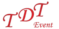Trường Dạy Múa TDT Event - Lê Thánh Tôn
