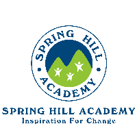 Trường Đồi - Spring Hill