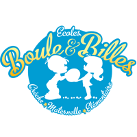 Trường Mầm Non Pháp Ngữ Ecole Boule & Billes - Thảo Điền