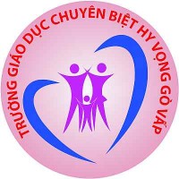 Trường Giáo Dục Chuyên Biệt Hy Vọng - Lê Đức Thọ