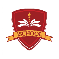 Trường Hội Nhập Quốc tế iSchool - Nhơn Phú