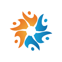 Trường Liên Cấp Quốc Tế Him Lam ( Him Lam International School ) - Bắc Ninh