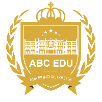 Trường Liên Cấp TH-THCS-THPT Song Ngữ Á Châu - Quyết Thắng