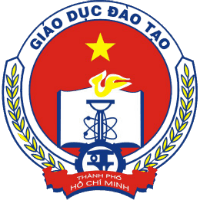 Trường Mầm non Bình Minh - Âu Dương Lân