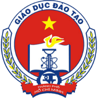 Trường Mầm non Bình Minh - Phạm Thế Hiển