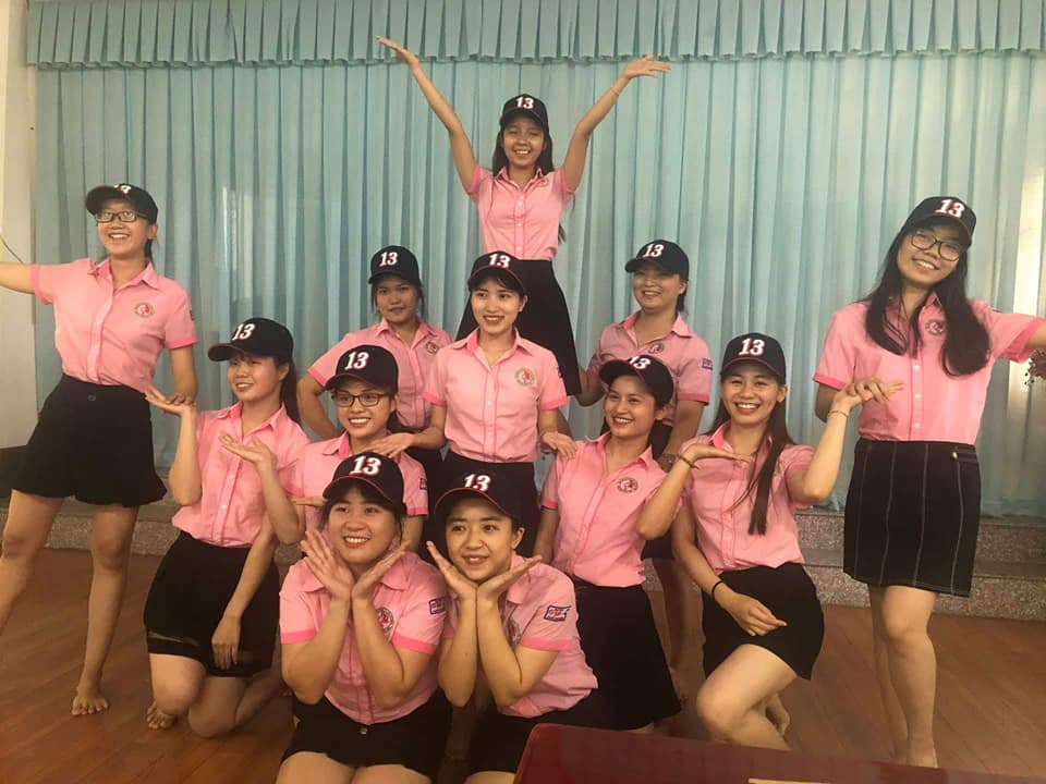 Ảnh thumbnail 2