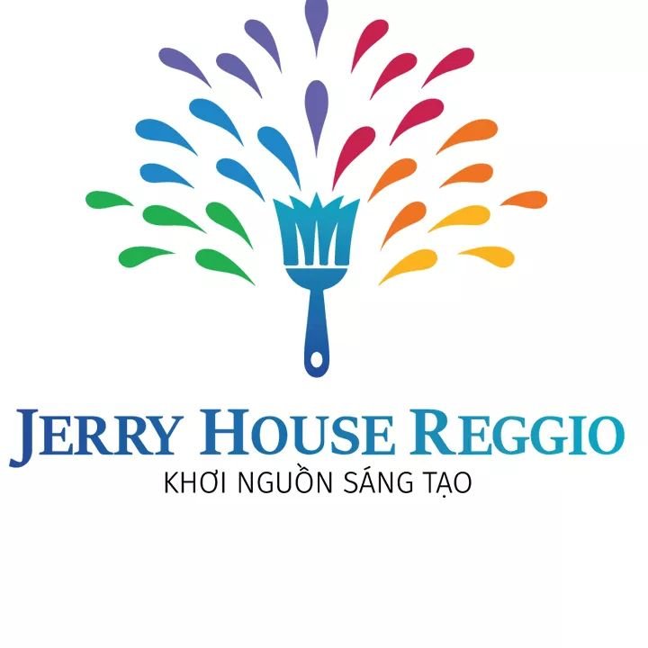 Trường mầm non JerryHouse - Cổ Nhuế 1