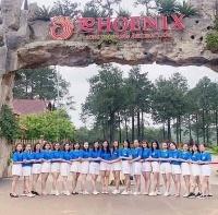 Trường Mầm Non 27/2 - Hải Thượng Lãn Ông