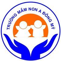 Trường Mầm Non A - Đông Mỹ