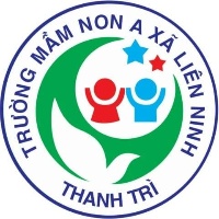 Trường Mầm Non A - Liên Ninh