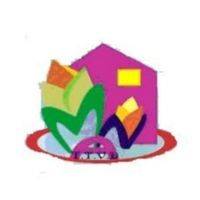 Trường Mầm Non A - Thị Trấn Văn Điển