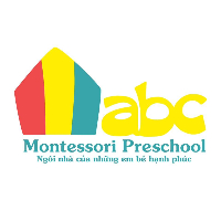 Trường mầm non ABC Montessori Preschool - KĐT Tứ Hiệp