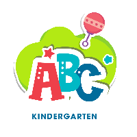 Trường mầm non ABC - Âu Cơ