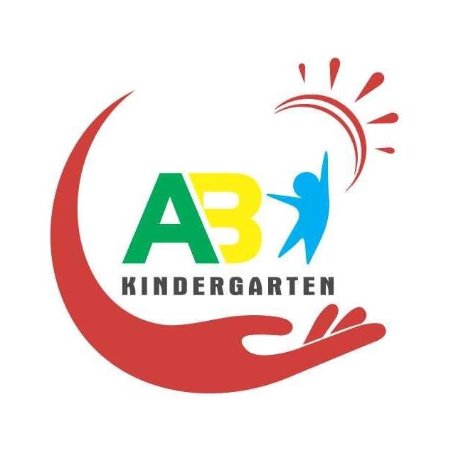 Trường mầm non Abi - Nam Lý