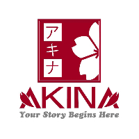 Trường Mầm Non Akina - Dương Nội