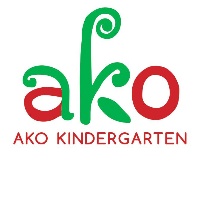 Trường Mầm Non Ako (Ako Kindergarten) - Mễ Trì Hạ