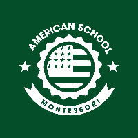 Trường mầm non American Montessori School AMSS - Hàm Nghi