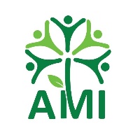 Trường Mầm Non AMI House (The Little UK) - Park Hill Time City