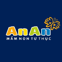 Trường Mầm Non An An - Ngọc Thụy