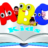 Trường Mầm Non An Anh ABC Kids - Nguyễn Thái Học