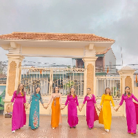 Trường Mầm Non An Hòa - Quỳnh Lưu