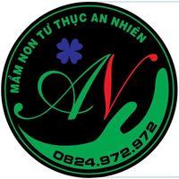 Trường Mầm Non An Nhiên - Ngãi Giao