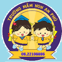 Trường Mầm Non An Phú - Khu Phố 1