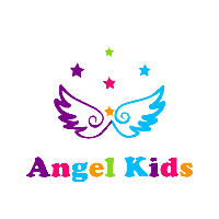 Trường Mầm Non Angel Kids - Hoàng Diệu
