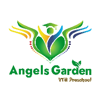 Trường Mầm Non Angels Garden - Đường 30