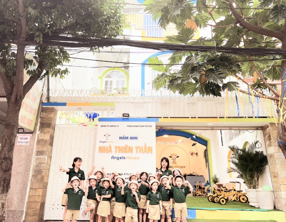 Ảnh thumbnail 0