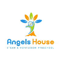 Hệ thống trường Mầm Non Angels House Preschool (Campus Tân Bình)