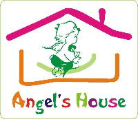 Trường Mầm Non Angel's House Kindergarten - Hệ thống mầm non A.School