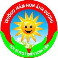 Trường Mầm Non Ánh Dương - Đông Kết