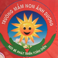 Trường Mầm Non Tư Thục Ánh Dương - Phù Yên