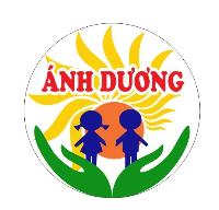 Trường mầm non Ánh Dương (Sunshine Kindergarten)- Phường 16