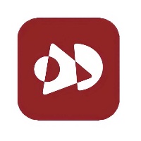 Trường Mầm Non Ánh Dương - Việt Trì